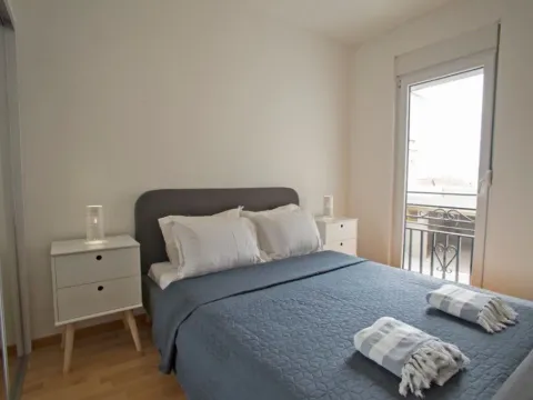 Prodaja, jednosoban stan, 40m², Tivat, Crna Gora - image 5