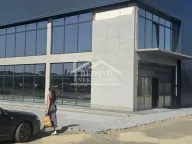 Rent, office space, 2100m², Centar, Smederevo - image 17