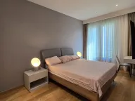 Rent, three bedroom apartment, 85m², Vezirov Most, Podgorica - image 39