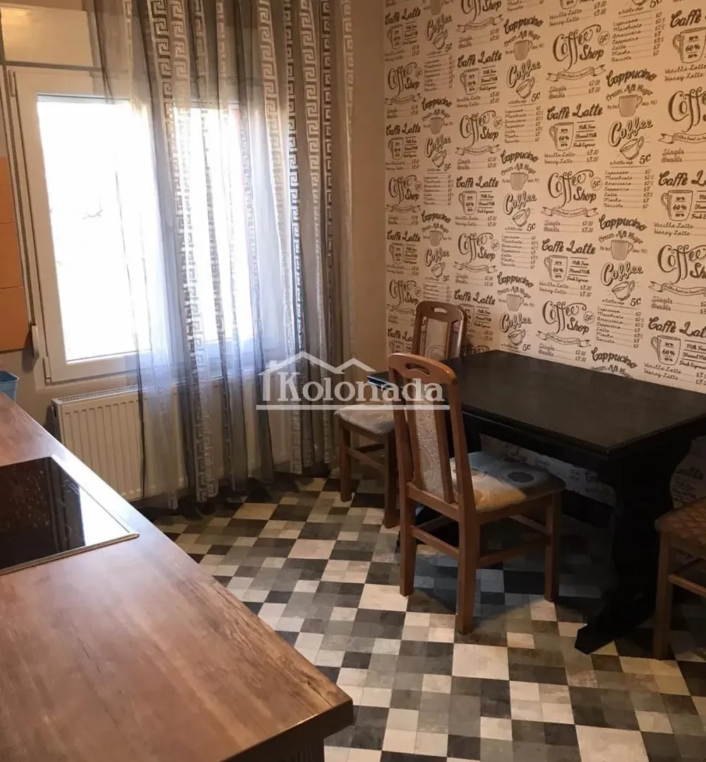 Prodaja, kuća, 150m², Nemenikuće, Sopot