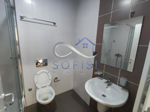 Rent, one bedroom apartment, 44m², Socijalno, Novi Sad Sve Podlokacije - image 8