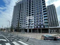 Prodaja, jednosoban stan, 32m², Savski Venac, Beograd - image 16