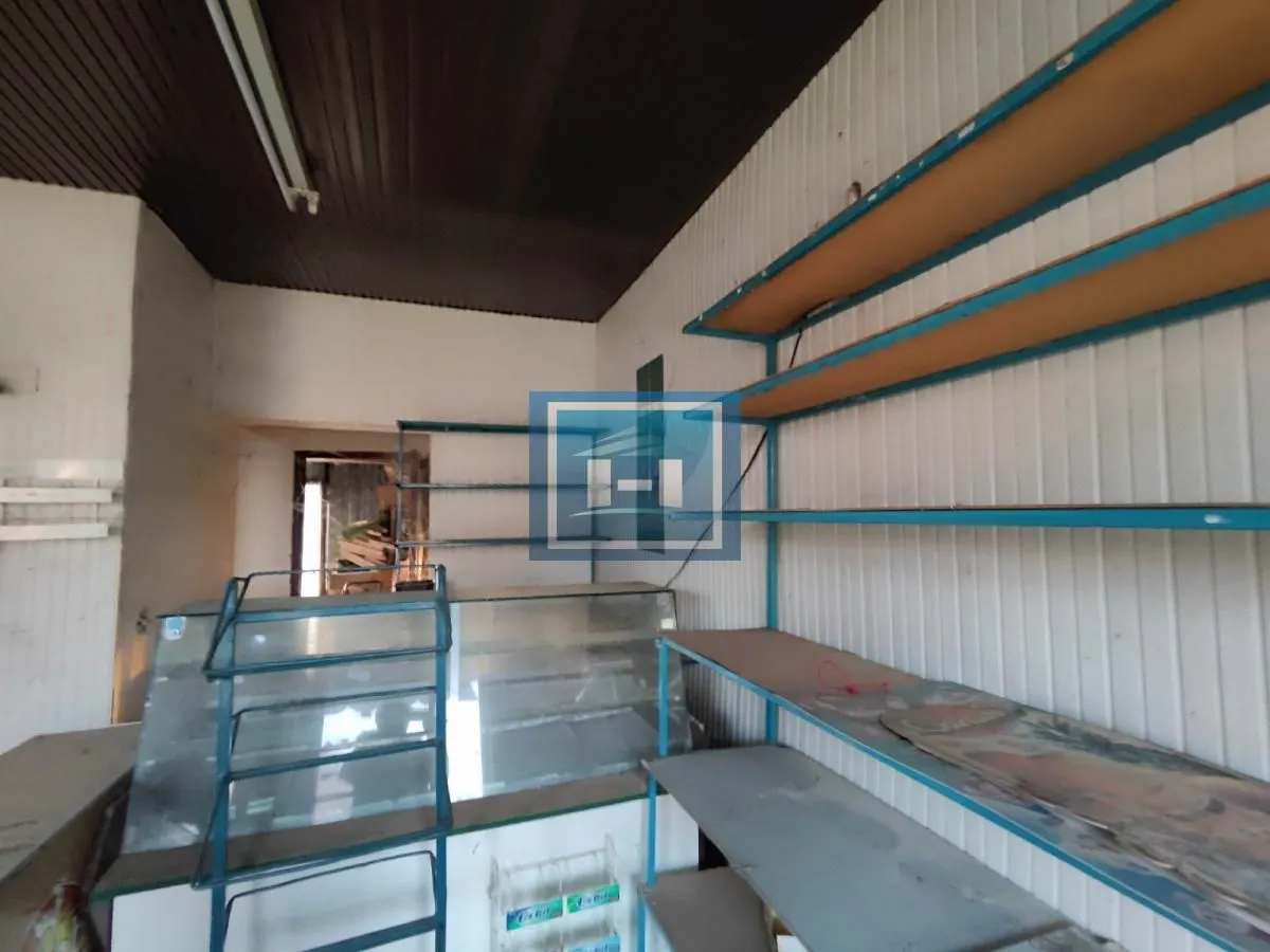 Prodaja, kuća, 200m², Dragocvet, Jagodina