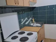 Rent, two bedroom apartment, 70m², Bulevar Oslobodjenja, Novi Sad Sve Podlokacije - image 4
