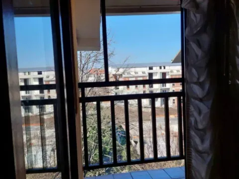 Prodaja, trosoban stan, 103m², Zabjelo, Podgorica - image 2