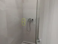 Izdavanje, poslovni prostor, 61m², Centar, Podgorica - image 1