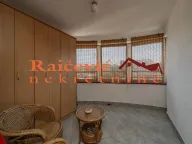 Izdavanje, trosoban stan, 75m², Savski Venac, Beograd - image 14