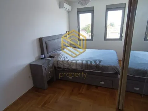 Izdavanje, jednosoban stan, 40m², Zabjelo, Podgorica - image 4