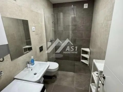 Rent, one bedroom apartment, 57m², Novi Sad Sve Podlokacije, Novi Sad - image 7