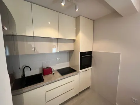 Sale, apartment, 58m², Podgorica, Crna Gora - image 2