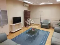 Izdavanje, trosoban stan, 72m², Stari Grad, Beograd - image 5