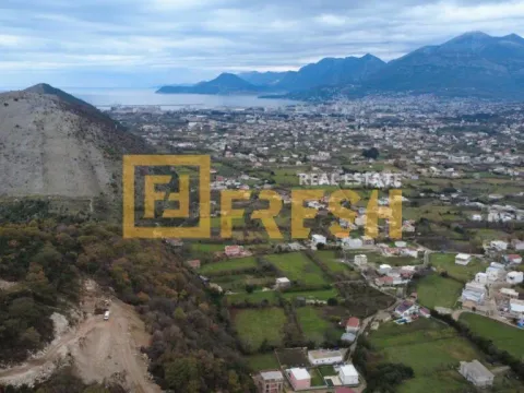 Prodaja, plac, 30000m², Bar, Crna Gora - image 8