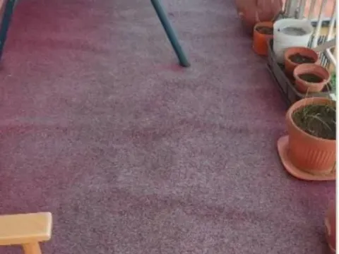 Prodaja, kuća, 384m², Aqua park, Jagodina - image 35