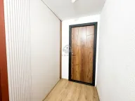 Prodaja, jednosoban stan, 54m², Blok 5, Podgorica - image 9