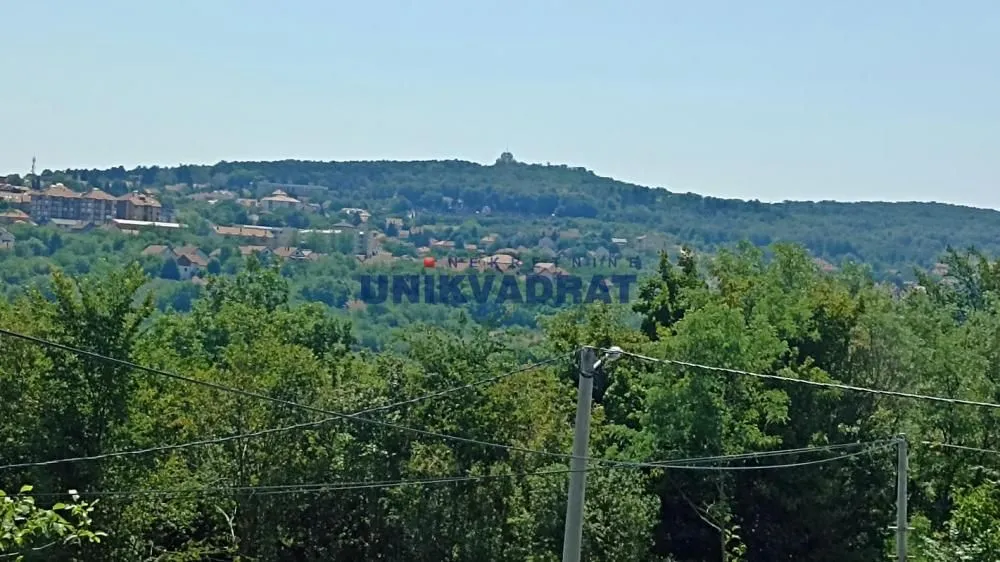 Sale, house, 280m², Centar, Topola