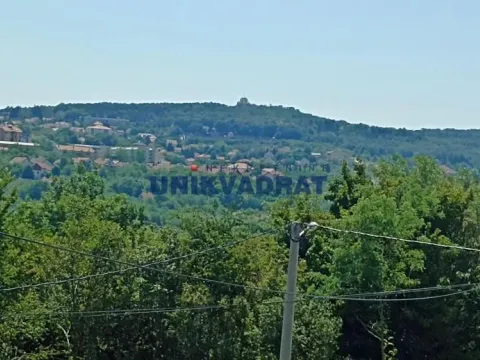 Prodaja, kuća, 280m2, Centar, Topola Prodaja, kuća, 280m2, Centar, Topola