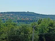 Sale, house, 280m², Centar, Topola - image 1