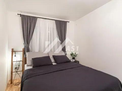 Rent, two bedroom apartment, 46m², Novi Sad Sve Podlokacije, Novi Sad - image 5