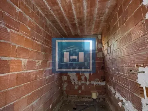 Sale, house, 250m², Crnče, Jagodina - image 21