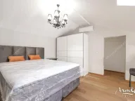 Prodaja, jednosoban stan, 49m², Tivat, Crna Gora - image 21