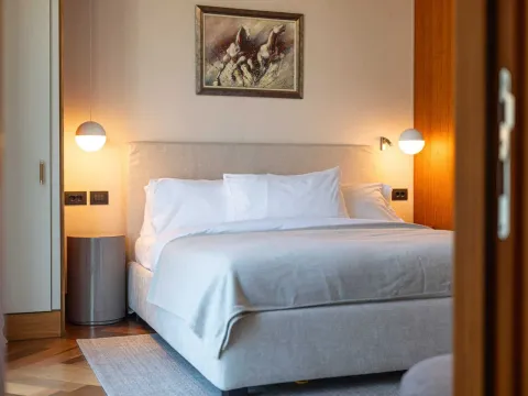 Prodaja, četvorosoban stan, 437m², Porto Montenegro, Tivat - image 52