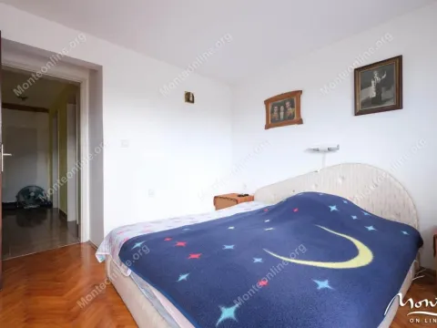 Sale, house, 91m², Stari Grad, Budva - image 10