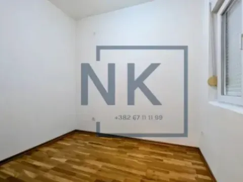 Izdavanje, dvosoban stan, 60m², Ljubović, Podgorica - image 7