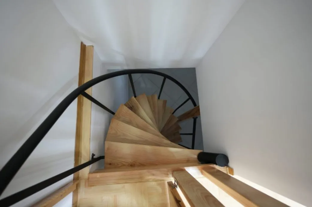 Rent, office space, 95m², Podgorica, Crna Gora