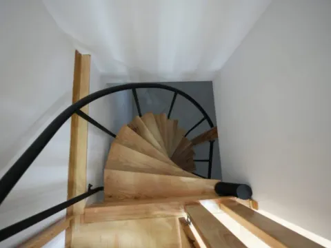 Izdavanje, poslovni prostor, 95m², Podgorica, Crna Gora - image 5