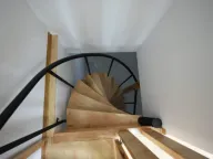 Izdavanje, poslovni prostor, 95m², Podgorica, Crna Gora - image 5