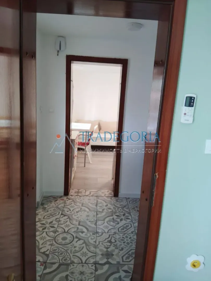 Sale, house, 96m², Bar, Crna Gora