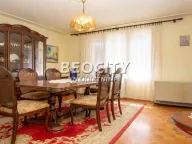 Prodaja, kuća, 250m², Karaburma, Palilula Sve Podlokacije - image 3