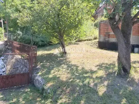 Sale, land lot, 800m², Mionica, Srbija - image 4