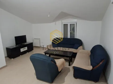 Izdavanje, dvosoban stan, 80m², Donja Gorica, Podgorica - image 10