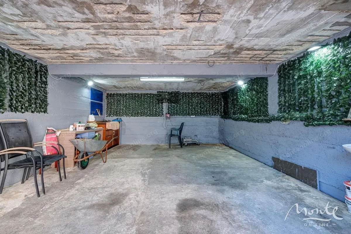 Sale, house, 140m², Muo, Kotor
