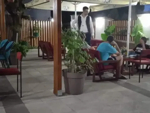 Sale, house, 291m², Adaševci, Šid - image 3