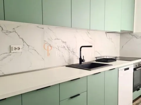 Rent, apartment, 65m², Stara Varoš, Podgorica - image 7