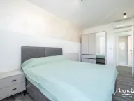 Prodaja, kuća, 100m², Đuraševići, Tivat - image 21