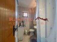 Sale, house, 72m², Radiofar, Surčin - image 17