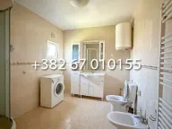 Sale, house, 140m², Polje, Bar - image 8