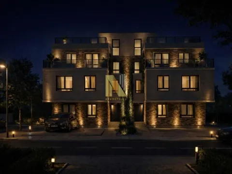 Prodaja, trosoban stan, 92m², Petrovaradin, Novi Sad - image 5