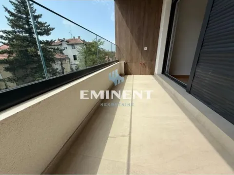 Rent, office space, 105m², Autokomanda, Voždovac Sve Podlokacije - image 16