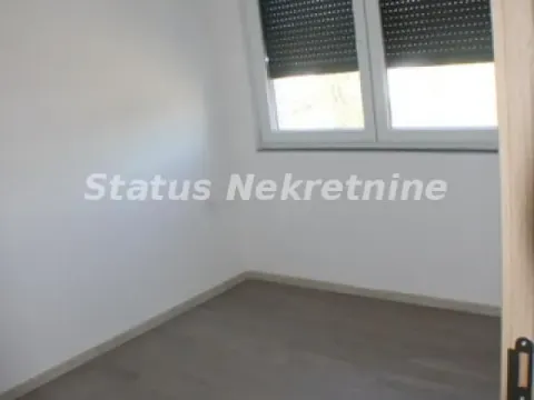 Prodaja, trosoban stan, 77m², Petrovaradin, Novi Sad - image 15
