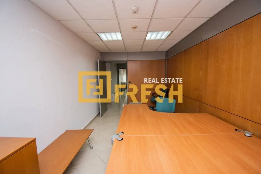 Rent, office space, 412m², Preko Morače, Podgorica