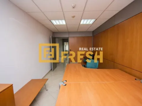 Izdavanje, poslovni prostor, 412m², Preko Morače, Podgorica - image 7