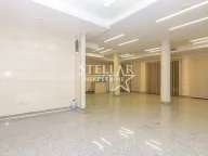 Rent, office space, 70m², Momišići, Podgorica - image 1