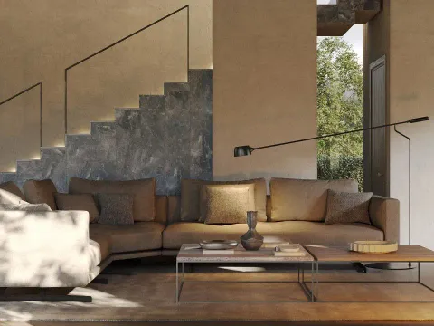 Sale, house, 257m², Gornja Gorica, Podgorica - image 6