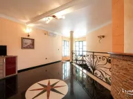 Sale, house, 560m², Petrovac, Budva - image 23