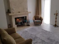 Prodaja, kuća, 300m², Baošići, Herceg Novi - image 5