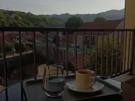 Rent, one bedroom apartment, 50m², Centar, Cetinje - image 5